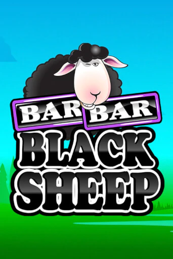 Bar Bar Black Sheep 5 Reel игра онлайн | Казино 888 бесплатно и без регистрации