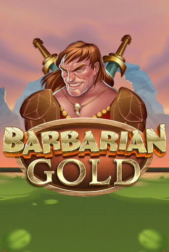 Barbarian Gold игра онлайн | Казино 888 бесплатно и без регистрации