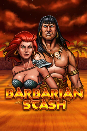 Barbarian Stash игра онлайн | Казино 888 бесплатно и без регистрации