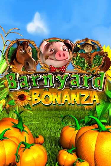 Barnyard Bonanza игра онлайн | Казино 888 бесплатно и без регистрации