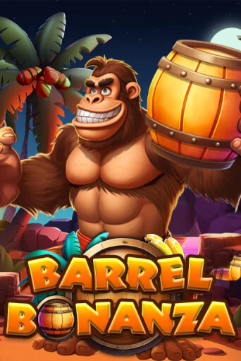 Barrel Bonanza игра онлайн | Казино 888 бесплатно и без регистрации