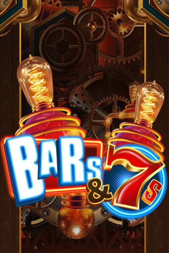 BARs&7s игра онлайн | Казино 888 бесплатно и без регистрации