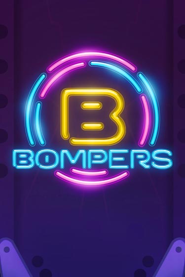 Bompers игра онлайн | Казино 888 бесплатно и без регистрации