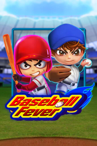 Baseball Fever игра онлайн | Казино 888 бесплатно и без регистрации