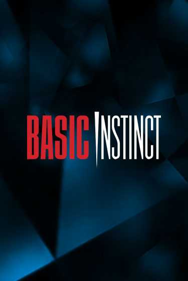 Basic Instinct игра онлайн | Казино 888 бесплатно и без регистрации