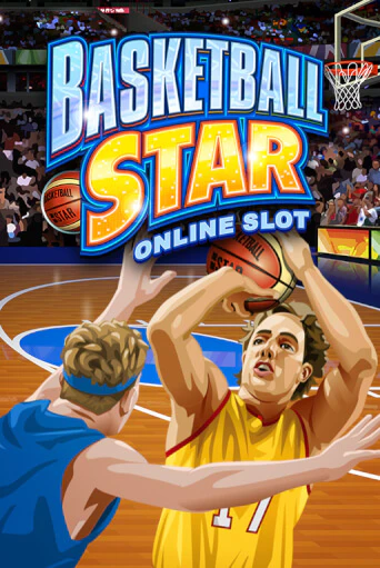 Basketball Star игра онлайн | Казино 888 бесплатно и без регистрации