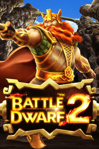 Battle Dwarf 2 игра онлайн | Казино 888 бесплатно и без регистрации