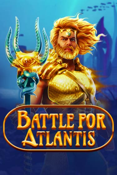 Battle for Atlantis игра онлайн | Казино 888 бесплатно и без регистрации