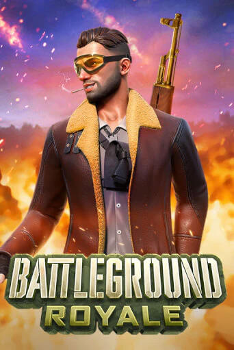 Battleground Royale игра онлайн | Казино 888 бесплатно и без регистрации