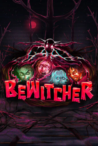 BeWitcher игра онлайн | Казино 888 бесплатно и без регистрации