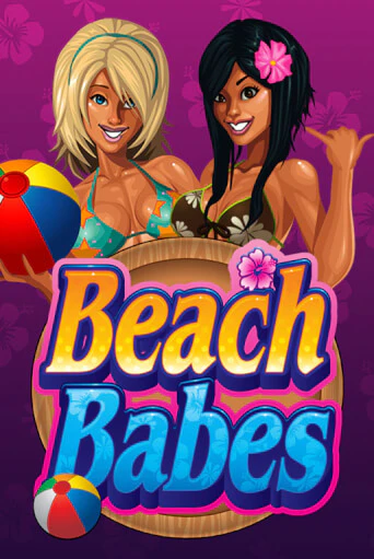 Beach Babes игра онлайн | Казино 888 бесплатно и без регистрации