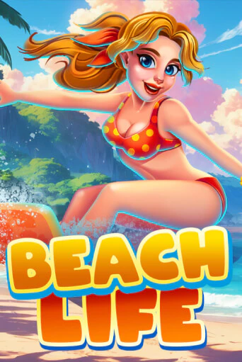 Beach Life игра онлайн | Казино 888 бесплатно и без регистрации