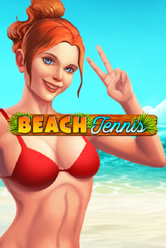 Beach Tennis игра онлайн | Казино 888 бесплатно и без регистрации