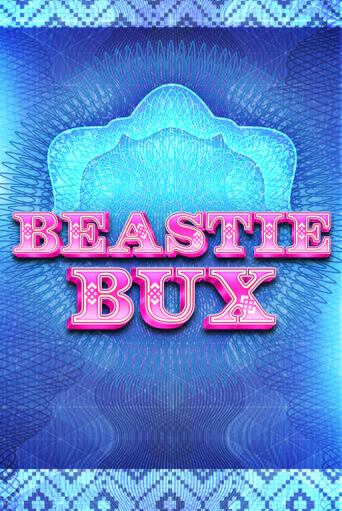 Beastie Bux игра онлайн | Казино 888 бесплатно и без регистрации