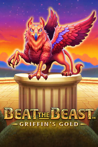 Beat the Beast: GRIFFIN´S GOLD игра онлайн | Казино 888 бесплатно и без регистрации