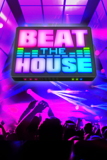 Beat The House игра онлайн | Казино 888 бесплатно и без регистрации