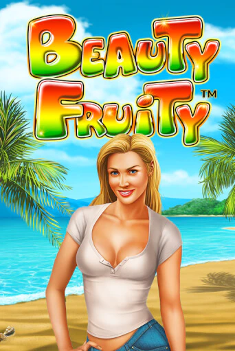 Beauty Fruity игра онлайн | Казино 888 бесплатно и без регистрации