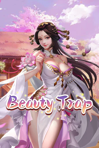 Beauty Trap игра онлайн | Казино 888 бесплатно и без регистрации