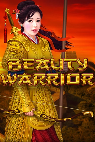 Beauty Warrior игра онлайн | Казино 888 бесплатно и без регистрации