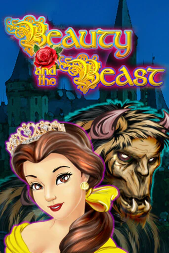 Beauty and the Beast игра онлайн | Казино 888 бесплатно и без регистрации