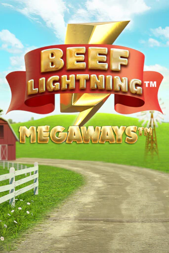 Beef Lightning MEGAWAYS™ игра онлайн | Казино 888 бесплатно и без регистрации