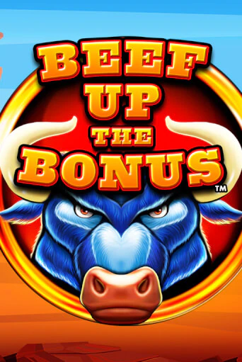 Beef Up the Bonus™ игра онлайн | Казино 888 бесплатно и без регистрации