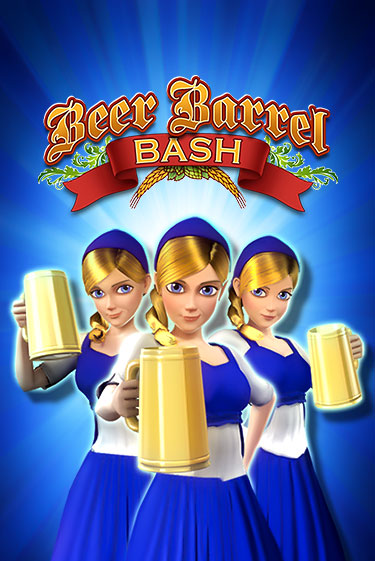 Beer Barrel Bash игра онлайн | Казино 888 бесплатно и без регистрации