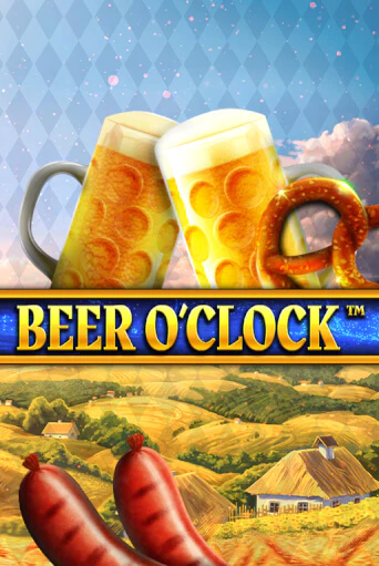 Beer O'clock игра онлайн | Казино 888 бесплатно и без регистрации