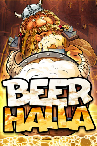 BEERHALLA игра онлайн | Казино 888 бесплатно и без регистрации