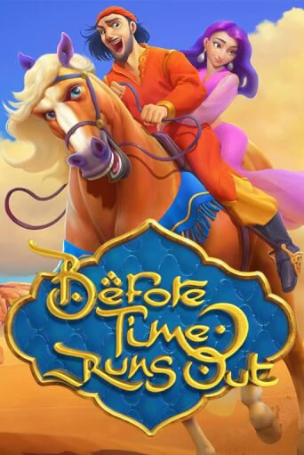 Before Time Runs Out игра онлайн | Казино 888 бесплатно и без регистрации