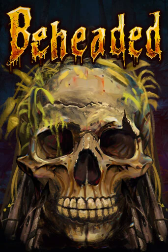 Beheaded игра онлайн | Казино 888 бесплатно и без регистрации