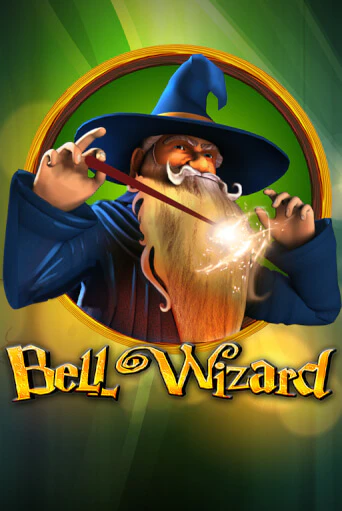 Bell Wizard игра онлайн | Казино 888 бесплатно и без регистрации