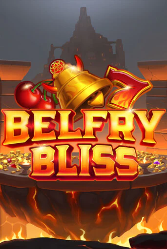 Belfry Bliss игра онлайн | Казино 888 бесплатно и без регистрации