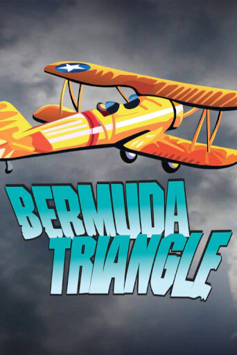 Bermuda Triangle игра онлайн | Казино 888 бесплатно и без регистрации