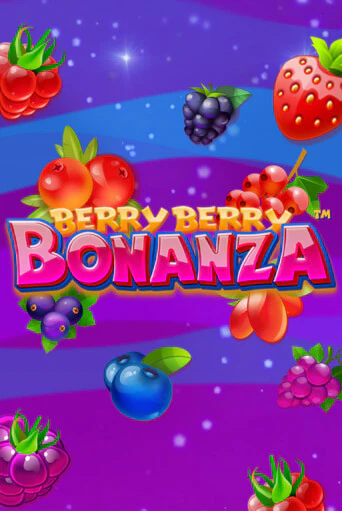 Berry Berry Bonanza игра онлайн | Казино 888 бесплатно и без регистрации