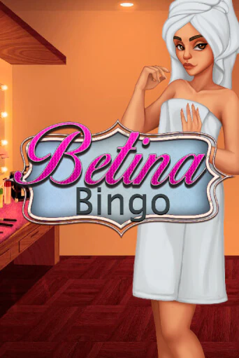 Betina Bingo игра онлайн | Казино 888 бесплатно и без регистрации