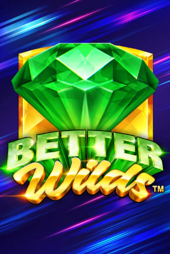 Better Wilds игра онлайн | Казино 888 бесплатно и без регистрации