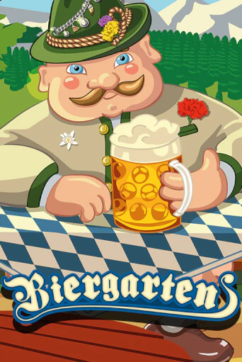 Biergarten игра онлайн | Казино 888 бесплатно и без регистрации