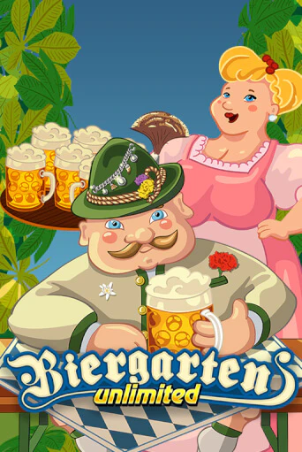 Biergarten Unlimited игра онлайн | Казино 888 бесплатно и без регистрации