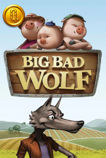 Big Bad Wolf игра онлайн | Казино 888 бесплатно и без регистрации