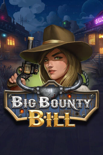 Big Bounty Bill игра онлайн | Казино 888 бесплатно и без регистрации