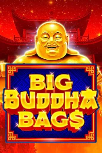 Big Buddha Bags игра онлайн | Казино 888 бесплатно и без регистрации