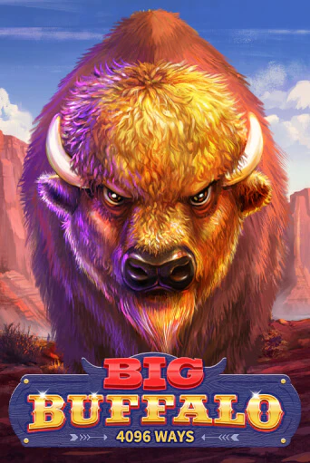 Big Buffalo игра онлайн | Казино 888 бесплатно и без регистрации