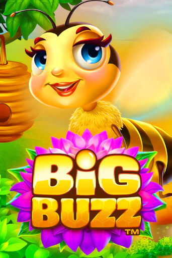 Big Buzz™ игра онлайн | Казино 888 бесплатно и без регистрации