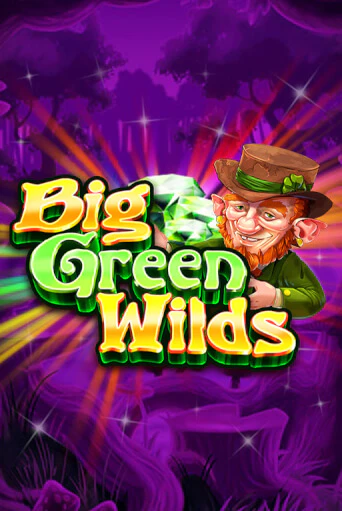 Big Green Wilds игра онлайн | Казино 888 бесплатно и без регистрации