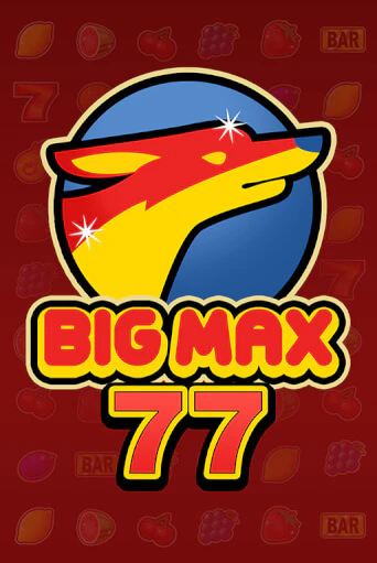 Big Max 77 игра онлайн | Казино 888 бесплатно и без регистрации