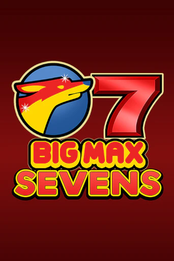 Big Max Sevens игра онлайн | Казино 888 бесплатно и без регистрации