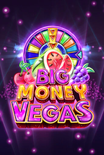 Big Money Vegas игра онлайн | Казино 888 бесплатно и без регистрации