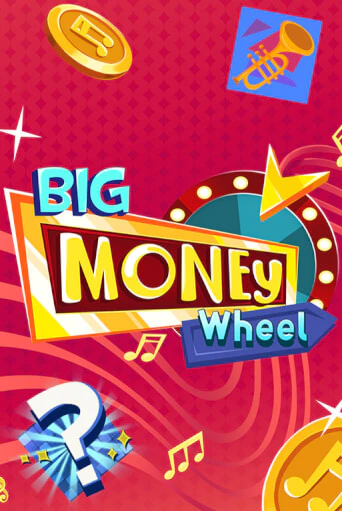 Big Money Wheel игра онлайн | Казино 888 бесплатно и без регистрации