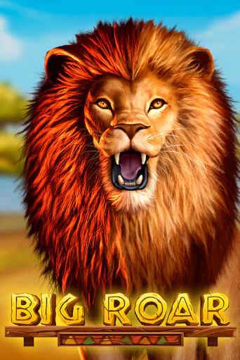 Big Roar игра онлайн | Казино 888 бесплатно и без регистрации